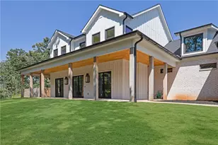 5525 Hubbard Town Rd, Cumming, GA 30028 - Photo 84