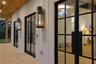 5525 Hubbard Town Rd, Cumming, GA 30028 - Photo 10