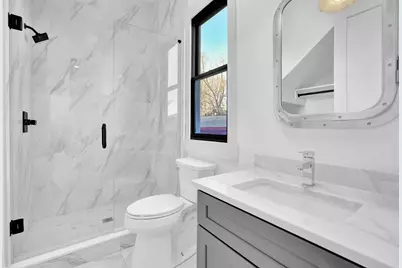 5525 Hubbard Town Road, Cumming, GA 30028 - Photo 36