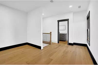 5525 Hubbard Town Road, Cumming, GA 30028 - Photo 44