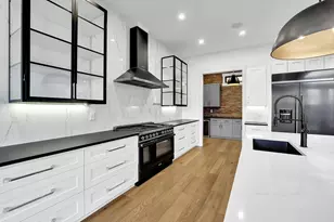 5525 Hubbard Town Rd, Cumming, GA 30028 - Photo 12