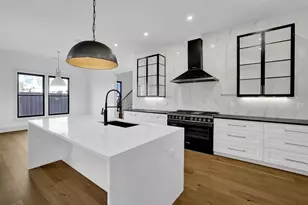 5525 Hubbard Town Rd, Cumming, GA 30028 - Photo 6