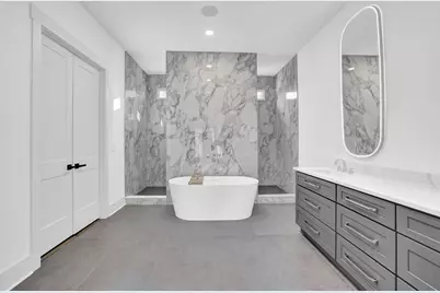 5525 Hubbard Town Road, Cumming, GA 30028 - Photo 4