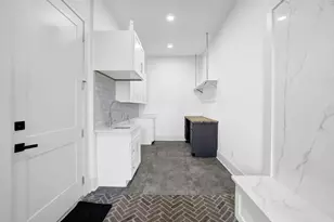 5525 Hubbard Town Rd, Cumming, GA 30028 - Photo 38