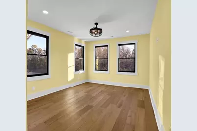 5525 Hubbard Town Road, Cumming, GA 30028 - Photo 52