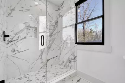 5525 Hubbard Town Road, Cumming, GA 30028 - Photo 54