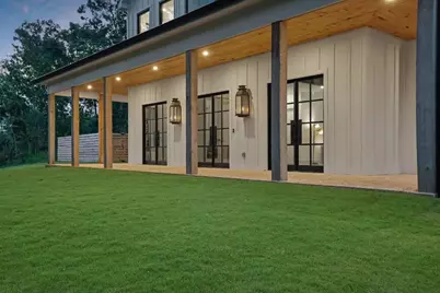 5525 Hubbard Town Road, Cumming, GA 30028 - Photo 14