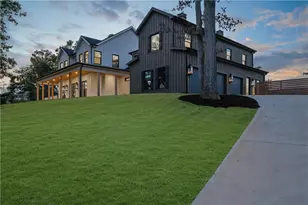 5525 Hubbard Town Rd, Cumming, GA 30028 - Photo 80