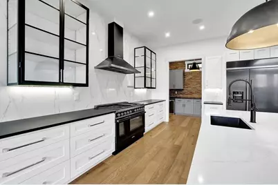 5525 Hubbard Town Road, Cumming, GA 30028 - Photo 8