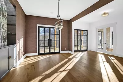 5525 Hubbard Town Road, Cumming, GA 30028 - Photo 22