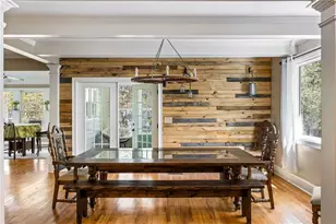 1505 Old John Ward Road SW, Marietta, GA 30064 - Photo 8