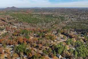 1505 Old John Ward Road SW, Marietta, GA 30064 - Photo 48