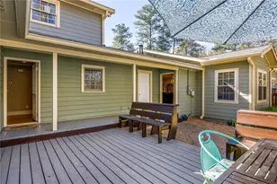 1505 Old John Ward Road SW, Marietta, GA 30064 - Photo 28