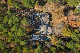 1505 Old John Ward Road SW, Marietta, GA 30064 - Photo 46