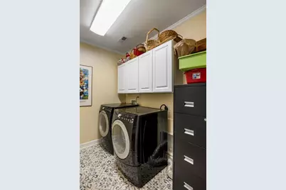 1505 Old John Ward Road SW, Marietta, GA 30064 - Photo 42