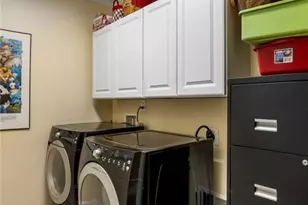 1505 Old John Ward Road SW, Marietta, GA 30064 - Photo 42