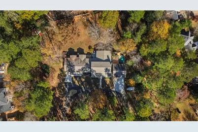 1505 Old John Ward Road SW, Marietta, GA 30064 - Photo 44