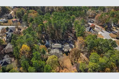 1505 Old John Ward Road SW, Marietta, GA 30064 - Photo 50