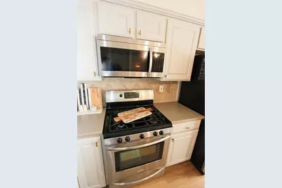 5008 Foxfield Trace SE #14, Atlanta, GA 30339 - Photo 12