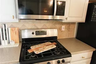 5008 Foxfield Trace SE, Atlanta, GA 30339 - Photo 12