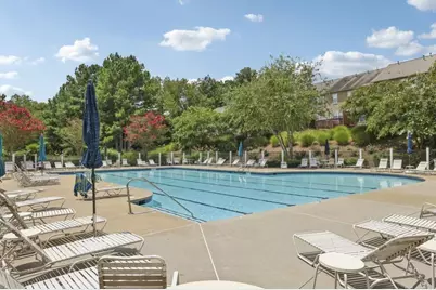 5008 Foxfield Trace SE #14, Atlanta, GA 30339 - Photo 40