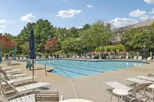 5008 Foxfield Trace SE, Atlanta, GA 30339 - Photo 40