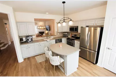 5008 Foxfield Trace SE #14, Atlanta, GA 30339 - Photo 10