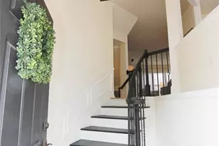 5008 Foxfield Trace SE, Atlanta, GA 30339 - Photo 2