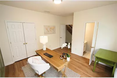 5008 Foxfield Trace SE #14, Atlanta, GA 30339 - Photo 32