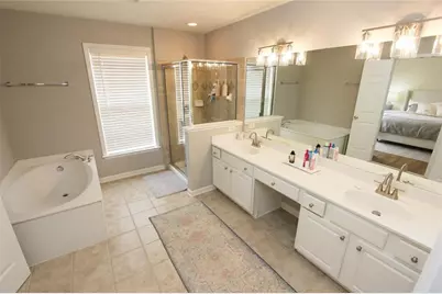 5008 Foxfield Trace SE #14, Atlanta, GA 30339 - Photo 20