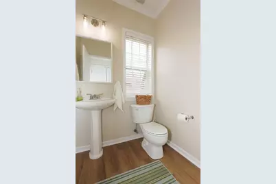 5008 Foxfield Trace SE #14, Atlanta, GA 30339 - Photo 14