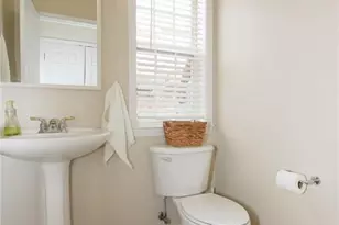 5008 Foxfield Trace SE, Atlanta, GA 30339 - Photo 14