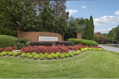 5008 Foxfield Trace SE #14, Atlanta, GA 30339 - Photo 38