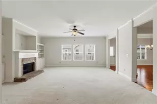 4520 Verlander Ct, Mableton, GA 30126 - Photo 10