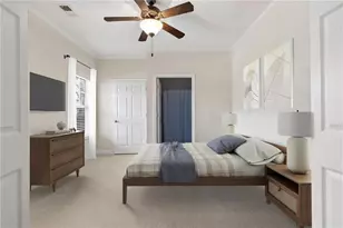 4520 Verlander Ct, Mableton, GA 30126 - Photo 8