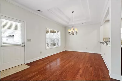 4520 Verlander Court, Mableton, GA 30126 - Photo 14