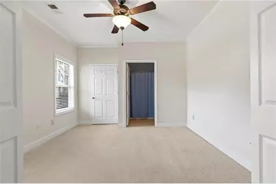 4520 Verlander Court, Mableton, GA 30126 - Photo 6