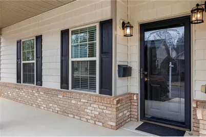 4520 Verlander Court, Mableton, GA 30126 - Photo 4