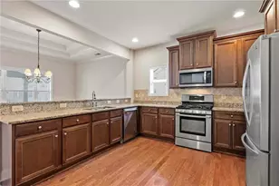 4520 Verlander Ct, Mableton, GA 30126 - Photo 12