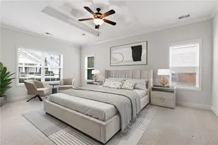 4520 Verlander Ct, Mableton, GA 30126 - Photo 16