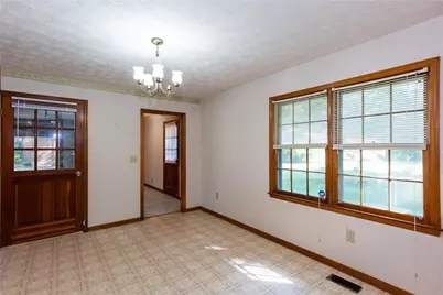 60 Knights Circle, Covington, GA 30016 - Photo 12