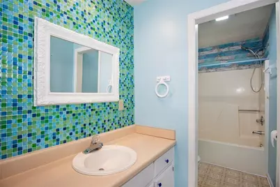 60 Knights Circle, Covington, GA 30016 - Photo 18