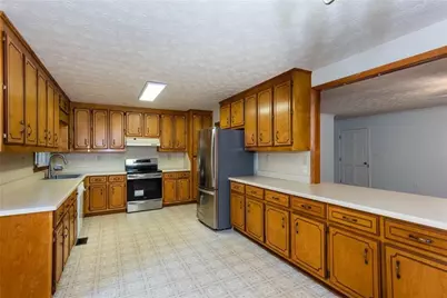 60 Knights Circle, Covington, GA 30016 - Photo 8