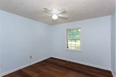 60 Knights Circle, Covington, GA 30016 - Photo 16