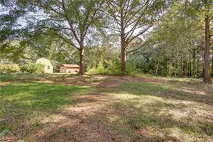 60 Knights Cir, Covington, GA 30016 - Photo 28