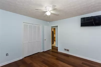 60 Knights Circle, Covington, GA 30016 - Photo 14