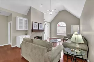 140 Stonegate Ln, Canton, GA 30114 - Photo 8