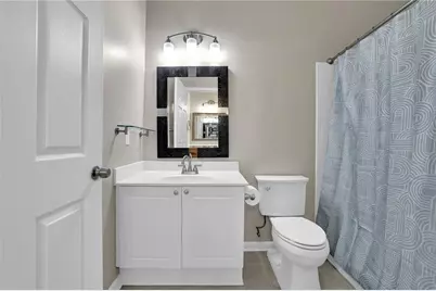 140 Stonegate Lane, Canton, GA 30114 - Photo 26