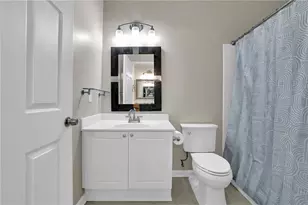 140 Stonegate Ln, Canton, GA 30114 - Photo 26