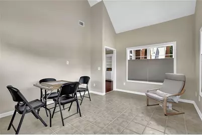 140 Stonegate Lane, Canton, GA 30114 - Photo 32